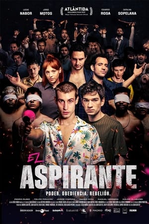 El aspirante