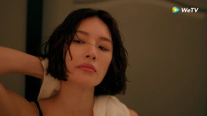 ซ่อนใจไว้ที่เธอ kép