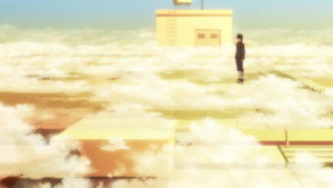 物語シリーズ 11. évad Ep.2 2. epizód