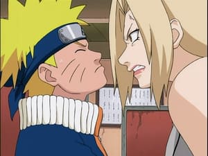 Naruto 2. évad Ep.96 Patthelyzet! A sannin leszámolás!