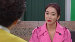 미스 몬테크리스토 1. évad Ep.20 20. epizód