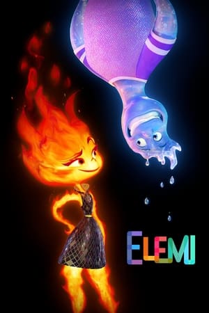 Elemi