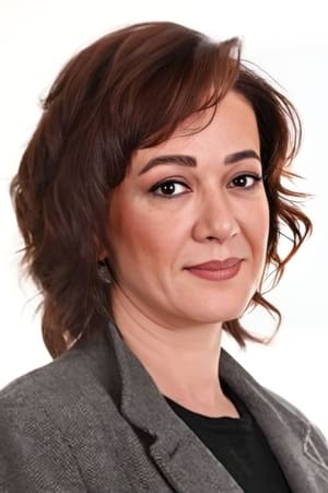 Bennu Yıldırımlar profil kép