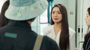 白日梦与她 1. évad Ep.20 20. epizód