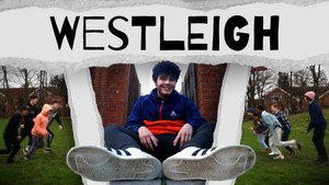 WESTLEIGH háttérkép