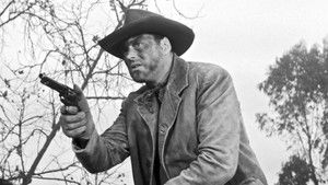 Cheyenne Season 2 Ep.11 11. epizód