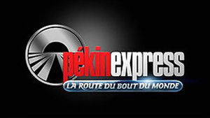 Pékin Express 5. évad Ep.1 1. epizód