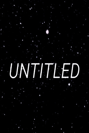 Untitled poszter
