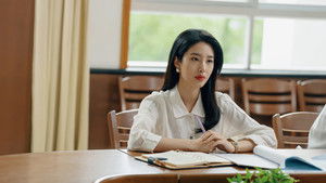 大江大河 kép