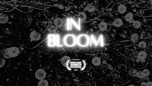 In Bloom | A Ghost Story háttérkép
