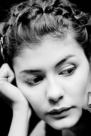 Audrey Tautou profil kép