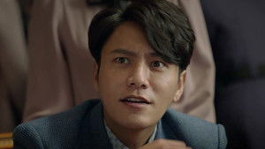 脱身 Season 1 Ep.28 28. epizód