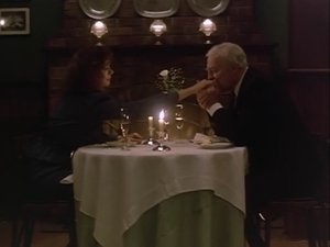 The Equalizer Season 4 Ep.9 9. epizód