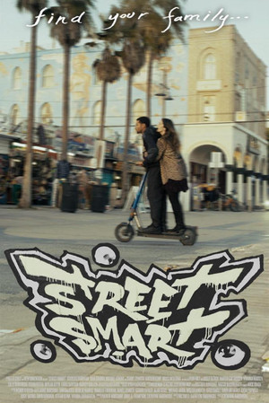 Street Smart