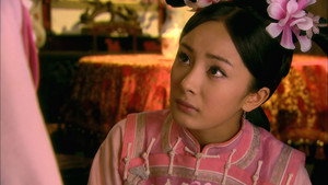 宫 Season 1 Ep.5 5. epizód