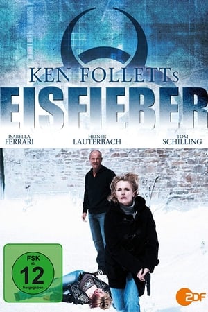 Eisfieber