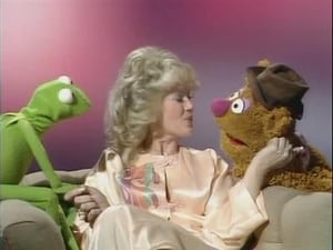 The Muppet Show Season 1 Ep.23 23. epizód