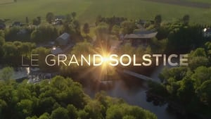 Le grand solstice háttérkép