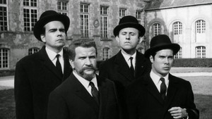 Les Copains háttérkép