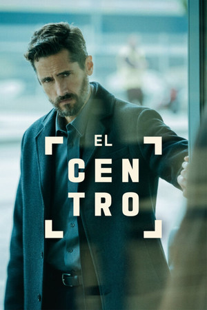 El centro