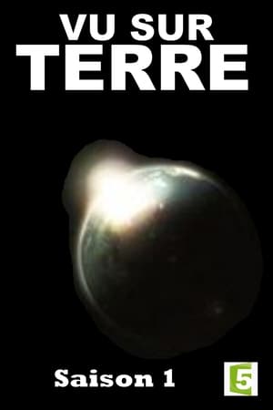 Vu sur Terre