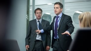 The Thick of It 4. évad Ep.5 5. epizód