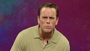 Whose Line Is It Anyway? Season 4 Ep.18 18. epizód