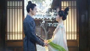 子夜归 1. évad Ep.23 23. epizód