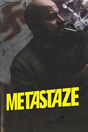 Metastaze