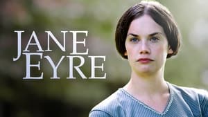 Jane Eyre kép