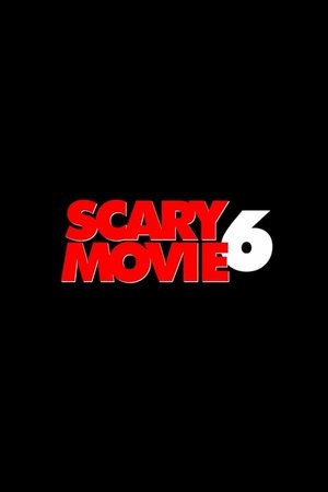 Horrorra akadva poszter