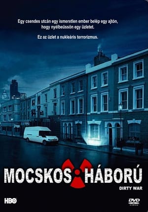 Mocskos háború