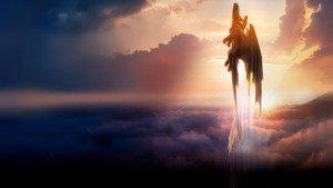 Soaring to Life: The Making of How to Train Your Dragon háttérkép