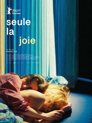 Váratlan boldogság poszter
