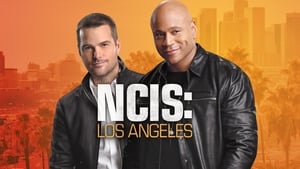 NCIS: Los Angeles kép