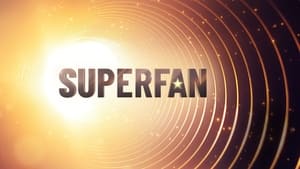 Superfan kép