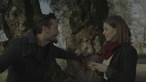 Yeşil Deniz Season 1 Ep.16 16. epizód