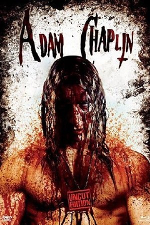 Adam Chaplin filmek
