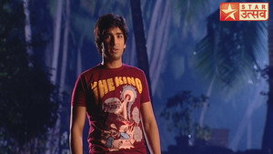 Miley Jab Hum Tum 9. évad Ep.23 23. epizód