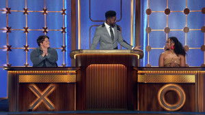 Hollywood Squares 1. évad Ep.6 6. epizód