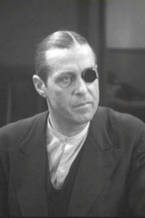 Georges Koudria