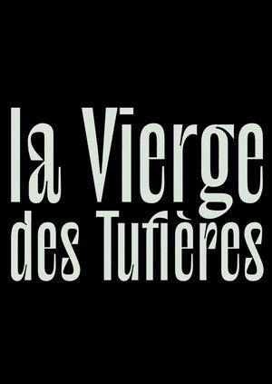 La Vierge des Tufières