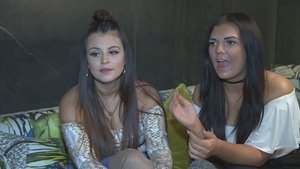 Teen Mom UK Season 1 Ep.1 1. epizód