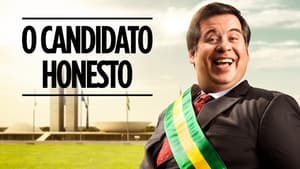 O Candidato Honesto háttérkép