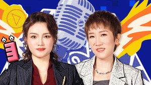 现在就开麦——妈妈请就位！ 1. évad Ep.2 2. epizód