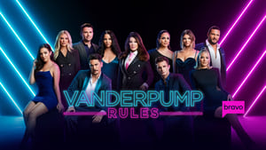 Vanderpump Rules kép