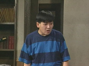 我爱我家 Season 1 Ep.50 50. epizód