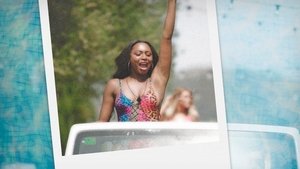Love Island 4. évad Ep.1 1. epizód