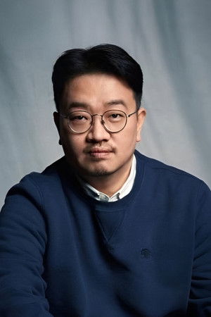 Yeon Sang-ho profil kép