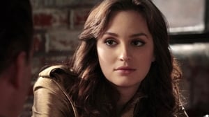 Gossip Girl - A pletykafészek 5. évad Ep.18 18. epizód